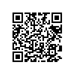 2225Y0100271JCT QRCode