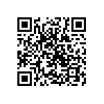 2225Y0100274KXT QRCode