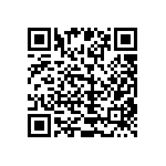 2225Y0100330JCT QRCode