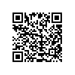 2225Y0100330KCT QRCode