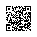 2225Y0100332GCT QRCode