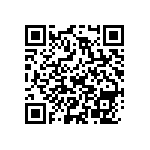 2225Y0100334MXR QRCode