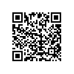 2225Y0100391GCT QRCode