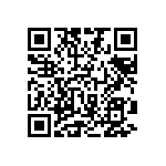 2225Y0100393KXT QRCode