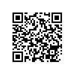 2225Y0100394JXR QRCode