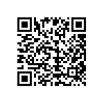 2225Y0100394KXR QRCode