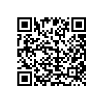 2225Y0100473FCT QRCode