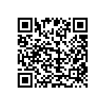 2225Y0100473JCR QRCode