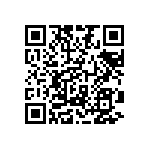 2225Y0100474FCR QRCode