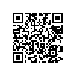 2225Y0100474MXT QRCode