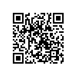 2225Y0100475KXR QRCode