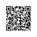 2225Y0100475MXR QRCode