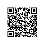 2225Y0100560KCR QRCode