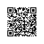 2225Y0100561GCT QRCode