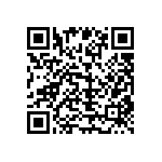 2225Y0100561JCR QRCode