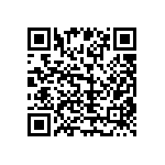 2225Y0100561KCR QRCode