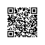 2225Y0100562GCT QRCode