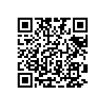 2225Y0100562KCR QRCode