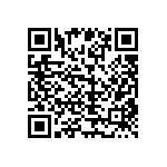 2225Y0100562KCT QRCode