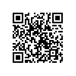 2225Y0100565JXR QRCode