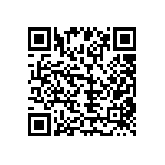 2225Y0100565JXT QRCode