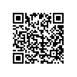 2225Y0100680FCR QRCode