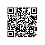 2225Y0100680GCT QRCode