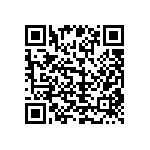 2225Y0100681FCR QRCode