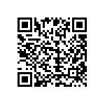 2225Y0100683JXT QRCode