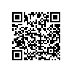 2225Y0100683KCR QRCode