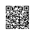 2225Y0100683KXT QRCode