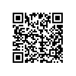 2225Y0100684JXT QRCode