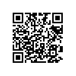 2225Y0100820FCR QRCode