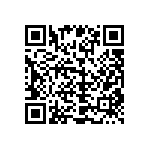 2225Y0100821JCT QRCode