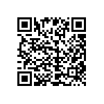 2225Y0100823JCT QRCode