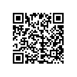 2225Y0100823KXT QRCode