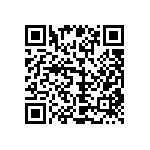 2225Y0100823MXR QRCode