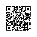 2225Y0160100GFT QRCode