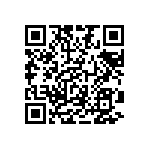 2225Y0160100JFR QRCode