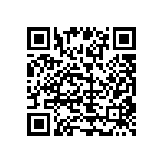 2225Y0160101JFT QRCode