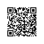 2225Y0160102GCR QRCode