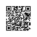 2225Y0160102GFR QRCode