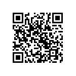 2225Y0160104KFT QRCode