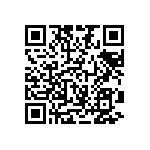 2225Y0160105KXT QRCode