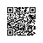 2225Y0160120FCT QRCode