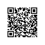 2225Y0160120JCR QRCode