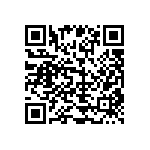 2225Y0160120JFR QRCode