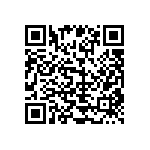 2225Y0160122FFR QRCode