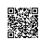 2225Y0160122GFR QRCode