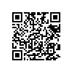 2225Y0160122JCR QRCode